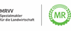 MRVV GmbH & Co. KG Wismar logo