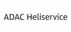ADAC Heliservice GmbH logo