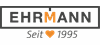 Ehrmann Wohn- und Einrichtungs GmbH logo