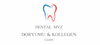 dental MVZ Doryumu & Kollegen GmbH logo