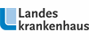 Landeskrankenhaus AöR logo