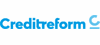 Creditreform Hannover-Celle Bissel KG logo