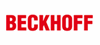 Beckhoff Automation GmbH & Co. KG logo