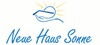 Neue Haus Sonne gGmbH logo