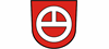 Stadt Gaggenau logo