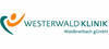 Westerwaldklinik Waldbreitbach gGmbH logo