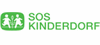 SOS-Kinderdorf e. V. logo