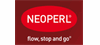 NEOPERL GmbH logo