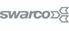 Swarco AG logo