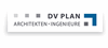 DV Plan GmbH logo