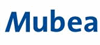 Muhr und Bender KG logo