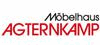 Möbelhaus Agternkamp OHG logo