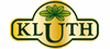 Herbert Kluth (GmbH & Co. KG) logo