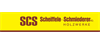 Scheiffele-Schmiederer KG logo