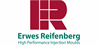 Erwes Reifenberg GmbH & Co. KG logo