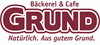 Bäckerei Heinz Willi Grund GmbH logo
