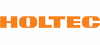 Holtec GmbH & Co. KG logo