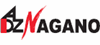 ADZ NAGANO GmbH logo