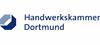 Handwerkskammer Dortmund logo