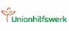 Unionhilfswerk Senioreneinrichtungen gGmbH logo