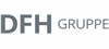 DFH Haus GmbH logo