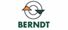 Berndt GmbH logo