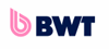BWT Wassertechnik GmbH logo
