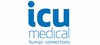 ICU Medical Germany GmbH logo