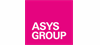 ASYS Automatisierungssysteme GmbH logo