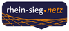 Rhein-Sieg Netz GmbH logo