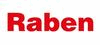 Raben Trans European Germany GmbH logo