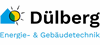 Dülberg GmbH & Co. KG logo