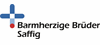 Seniorenzentrum St. Josef Münstermaifeld logo