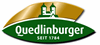 Vertriebsgesellschaft Quedlinburger Saatgut mbH logo
