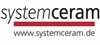 Systemceram GmbH & Co. KG logo