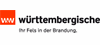 Württembergische Versicherung AG logo