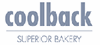 coolback GmbH logo