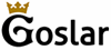 Stadt Goslar logo