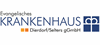 Evangelisches Krankenhaus Dierdorf/Selters gGmbH logo