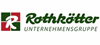 Rothkötter LKW-Werkstatt GmbH logo