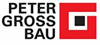 Peter Gross Bau Holding GmbH logo