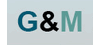 G & M Unternehmensberatung GmbH logo