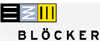 Blöcker ZNL der Hunter Douglas Holding GmbH & Co. KG logo