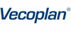 Vecoplan AG logo