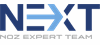 NEXT NOZ Expert Team GmbH & Co. KG logo