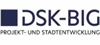 BIG Städtebau GmbH logo