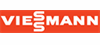 Viessmann Deutschland GmbH logo