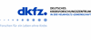 Deutsches Krebsforschungszentrum logo