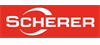 Scherer Nutzfahrzeuge GmbH logo