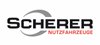 Scherer Nutzfahrzeuge GmbH logo
